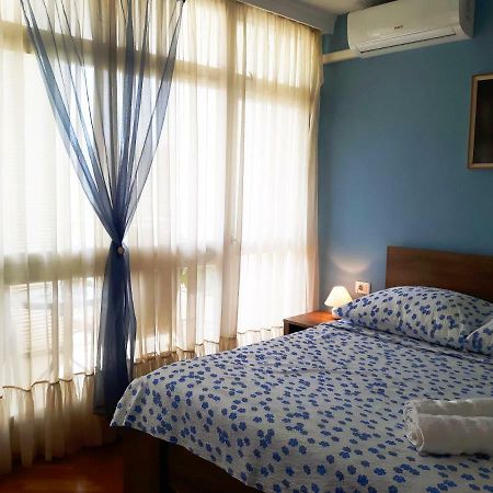 Tajc Rooms Сплит Экстерьер фото
