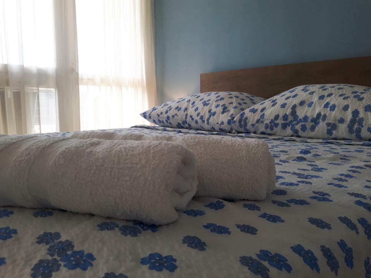 Tajc Rooms Сплит Экстерьер фото